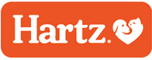 Hartz®（ハーツ）