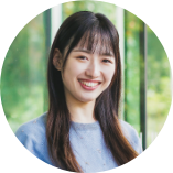 アグリサイエンス第一部 K.I.